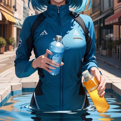이지원