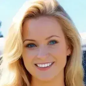 Profile image of Jenna