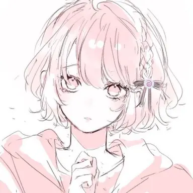 Profile image of ミーシャ