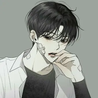 listen_to_music의 강 도 혁
