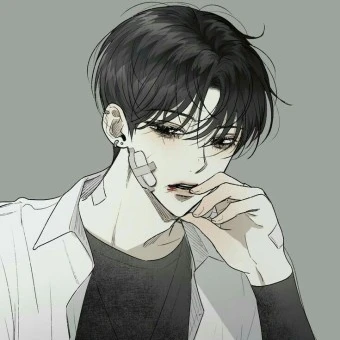 강 도 혁