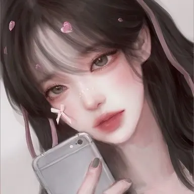 Profile image of 지민