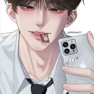 Profile image of 도한