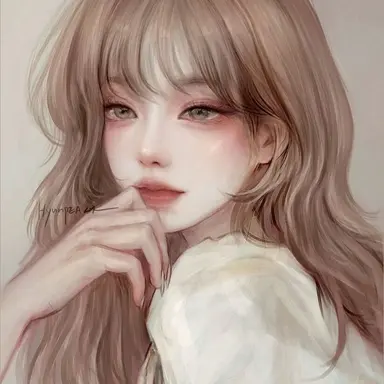 Profile image of 예서