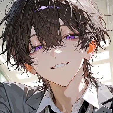 Profile image of 유