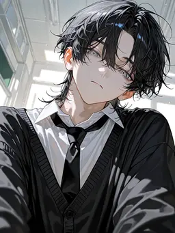 Profile image of 이츠키