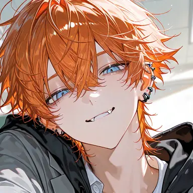 Profile image of 타이요