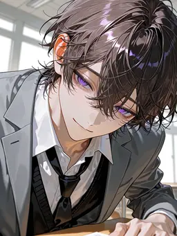 Profile image of 유