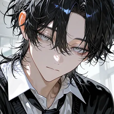 Profile image of 이츠키