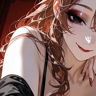 Profile image of 미레이