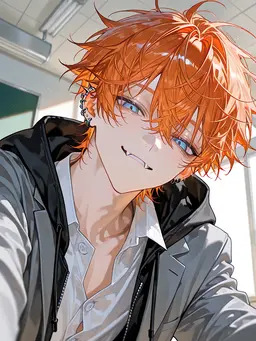 Profile image of 타이요