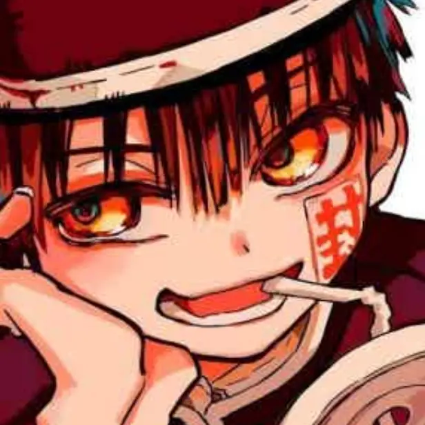 AptWool1554의 당신은 하나코 입니다.