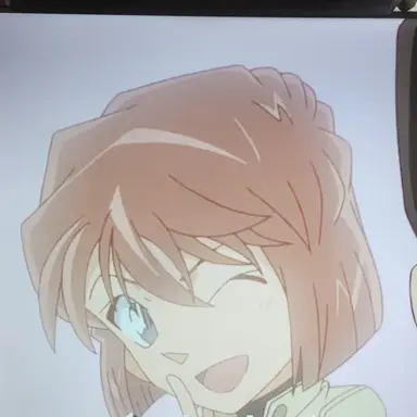 Profile image of 장미