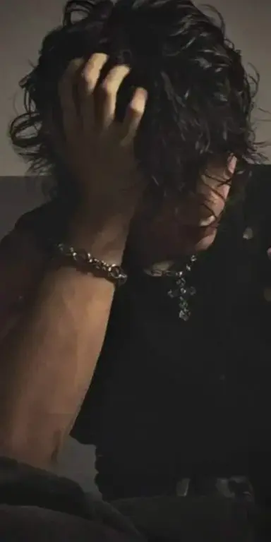 Profile image of Matteo