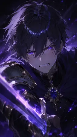 Profile image of Volk