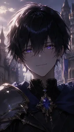 Profile image of Volk