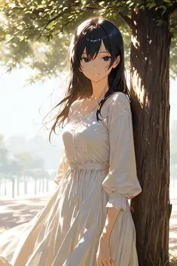Profile image of 美月