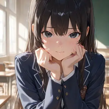 Profile image of 美月