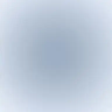 Profile image of ゆうた