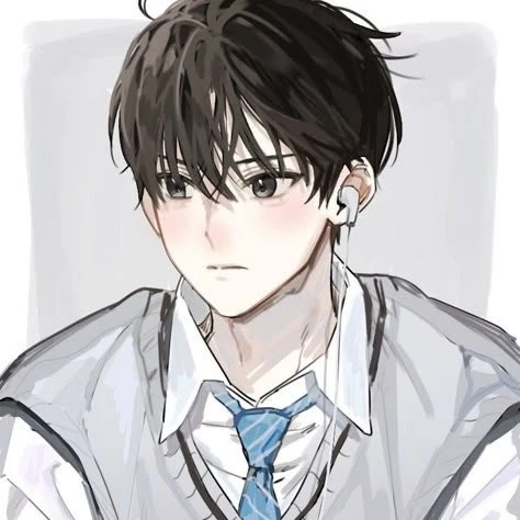 도윤