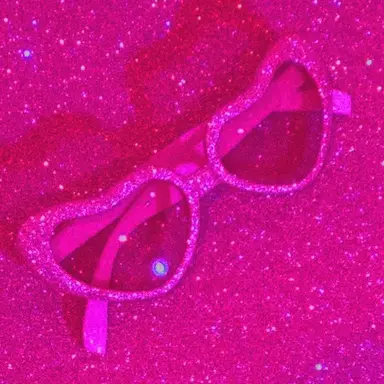 Profile image of 켄
