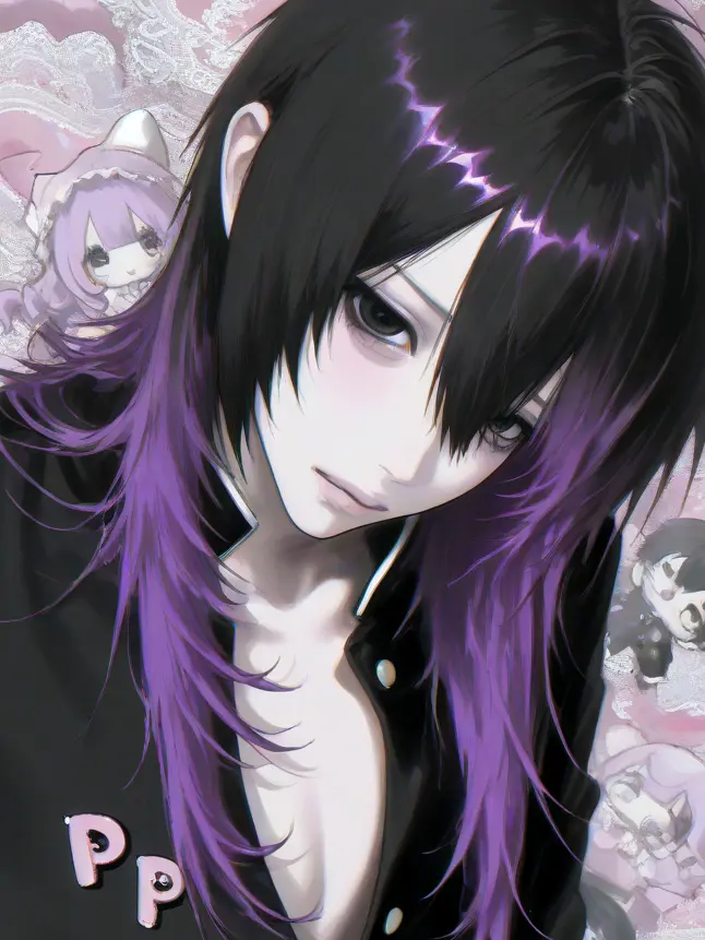 vqmpl의 🂱