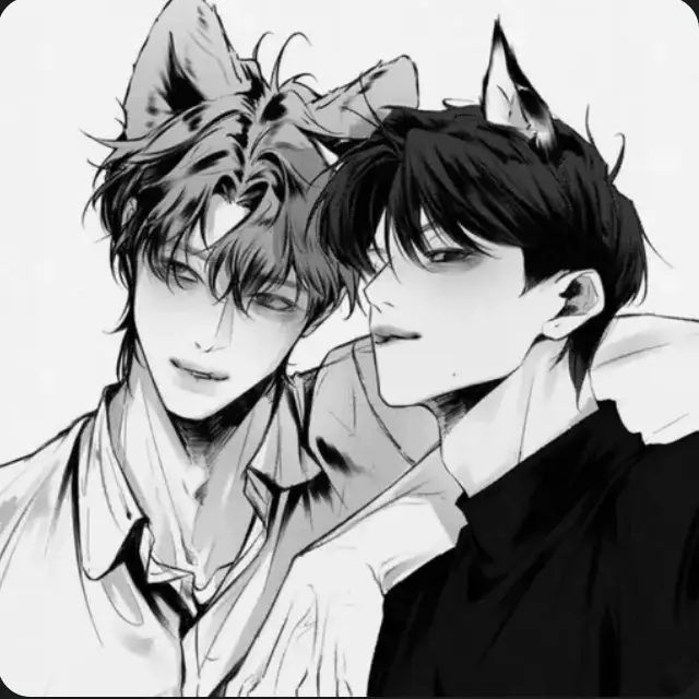 Hyeon._.Devil의 박정빈 , 이도현