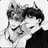 박정빈 , 이도현