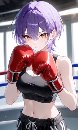 Profile image of ハン・スヒョン