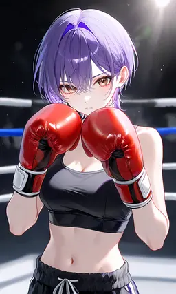 Profile image of ハン・スヒョン