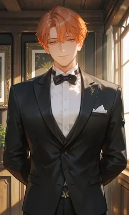 Profile image of 藤春 旭