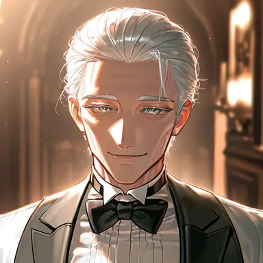 Profile image of 黒岩 田鶴