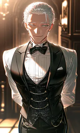 Profile image of 黒岩 田鶴