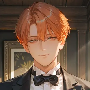 Profile image of 藤春 旭
