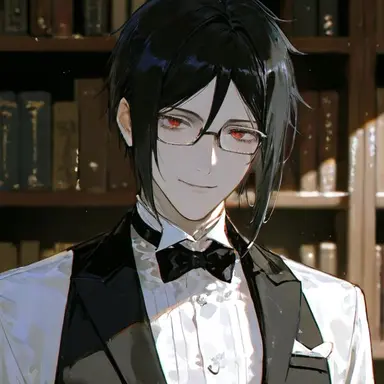 Profile image of 浅海 稔