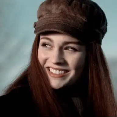 Profile image of Lily