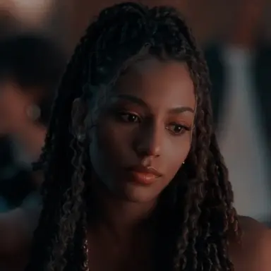 Profile image of Dorcas