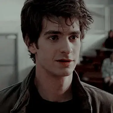 Profile image of Remus