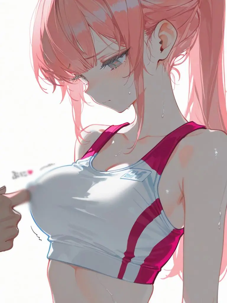 AptSack5600의 #貴方が狙われる