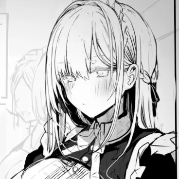 Profile image of ゆき