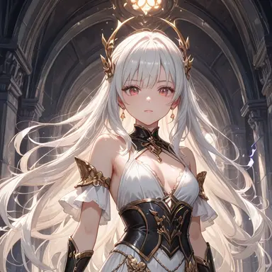 Profile image of セラ