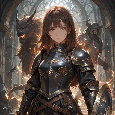 Profile image of ソヒョン