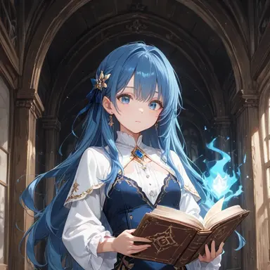 Profile image of レナ