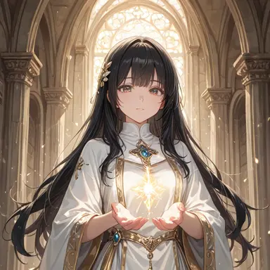 Profile image of ヨンジ