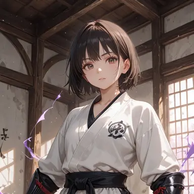 Profile image of アリン