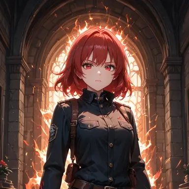 Profile image of レオン