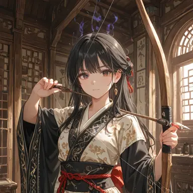 Profile image of ヒョン