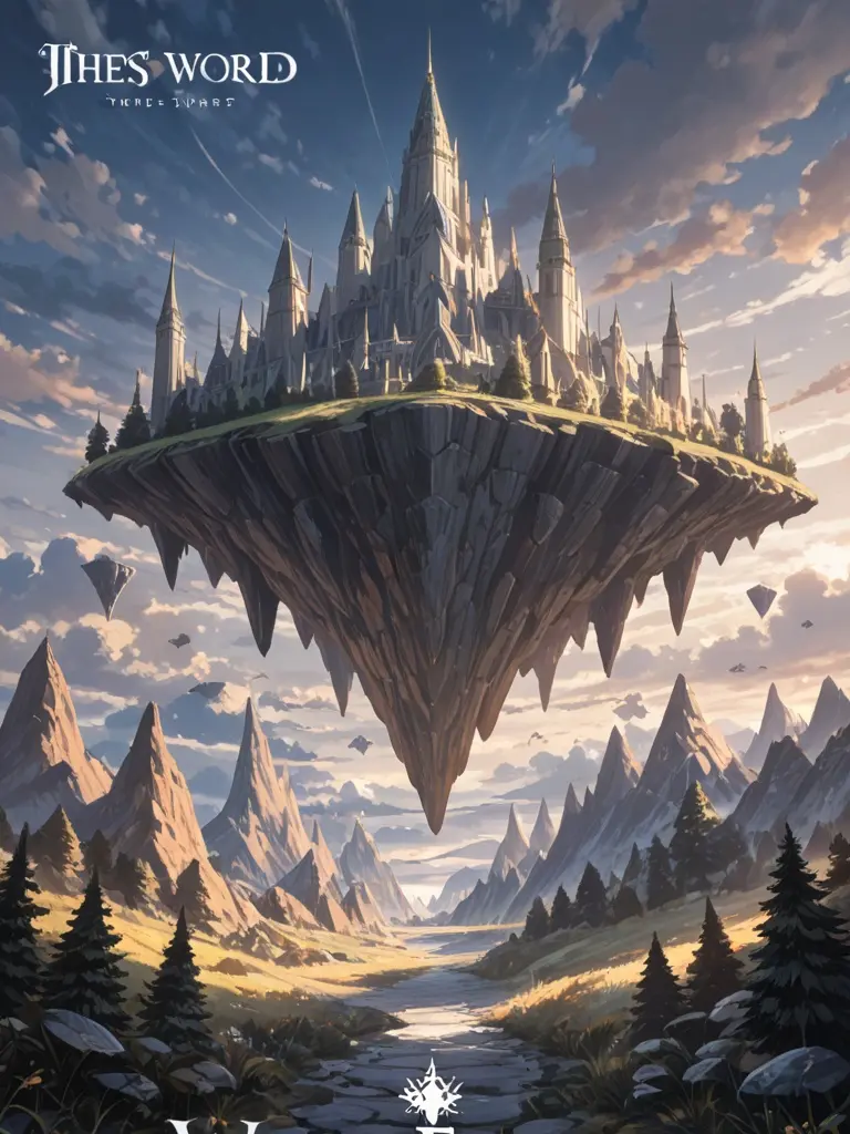 Kwmoon0312의 버추얼 MMORPG
