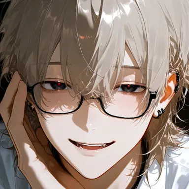 Profile image of 후토