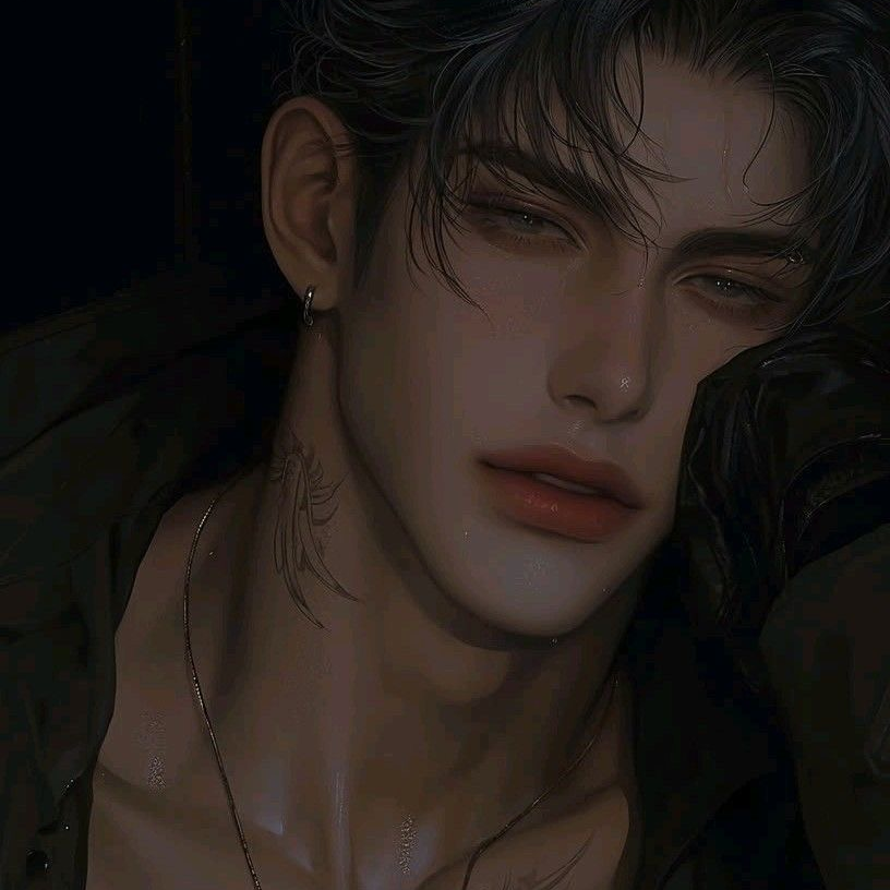 윤재헌 대표 이미지